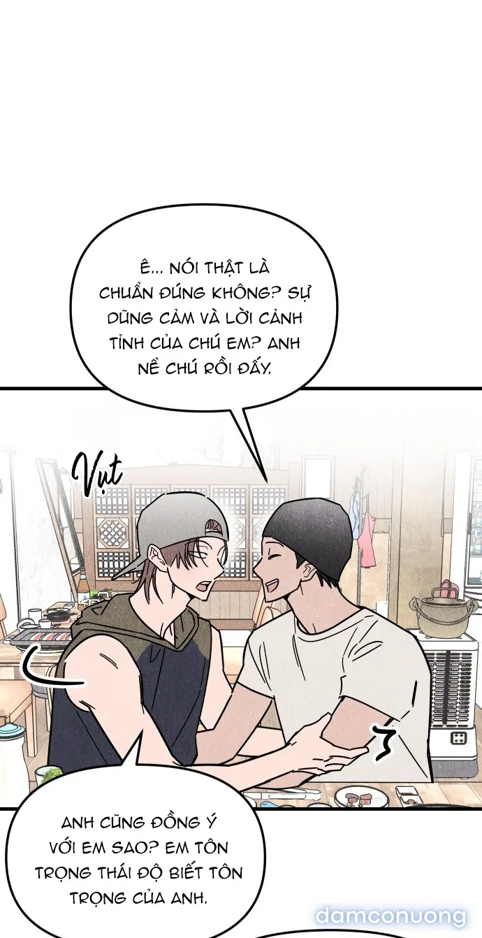 Câu Lạc Bộ Chị Đẹp 