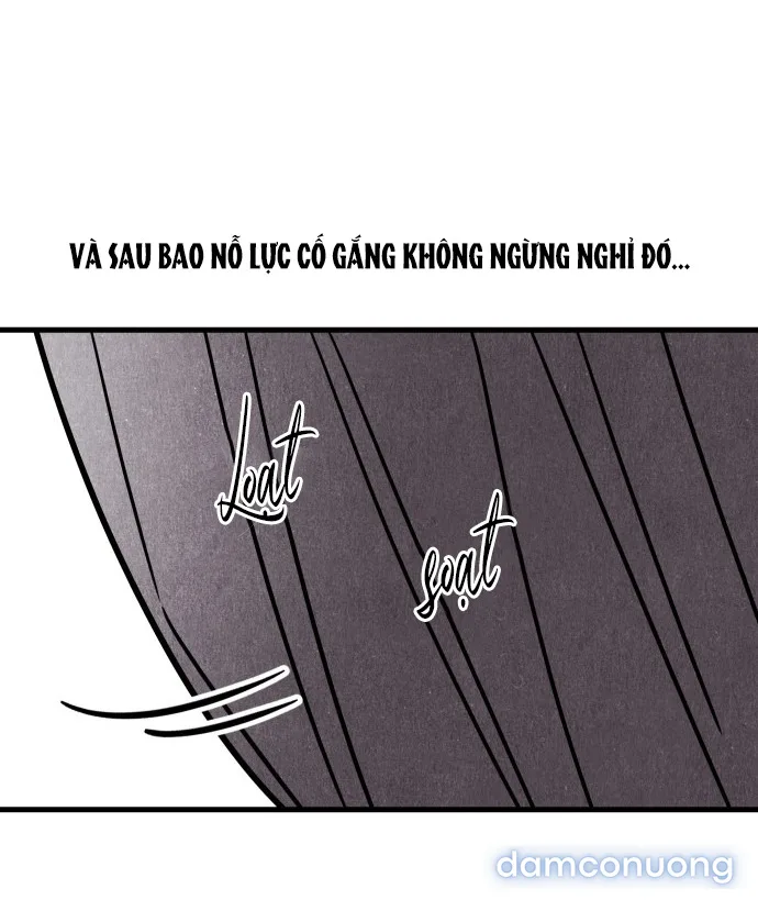 Câu Lạc Bộ Chị Đẹp 