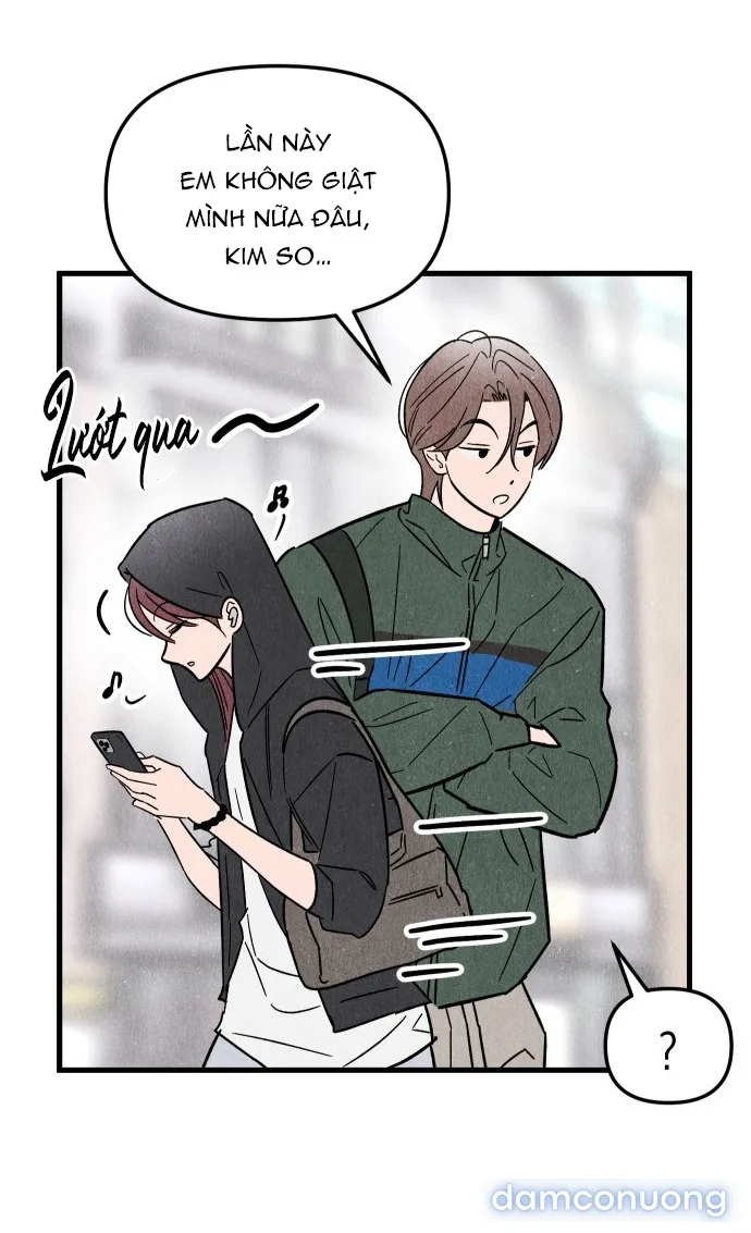 Câu Lạc Bộ Chị Đẹp 