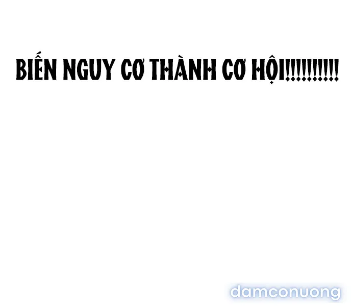 Câu Lạc Bộ Chị Đẹp 