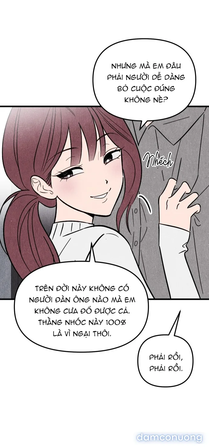 Câu Lạc Bộ Chị Đẹp 