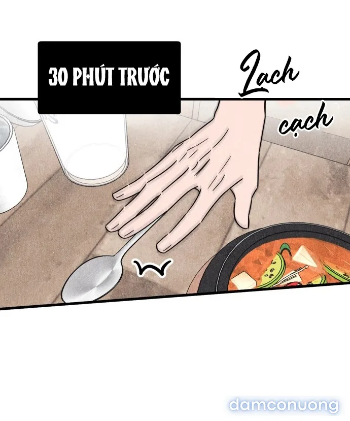 Câu Lạc Bộ Chị Đẹp 
