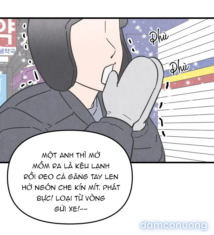 Câu Lạc Bộ Chị Đẹp 