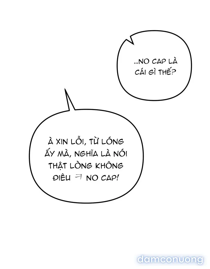 Câu Lạc Bộ Chị Đẹp 