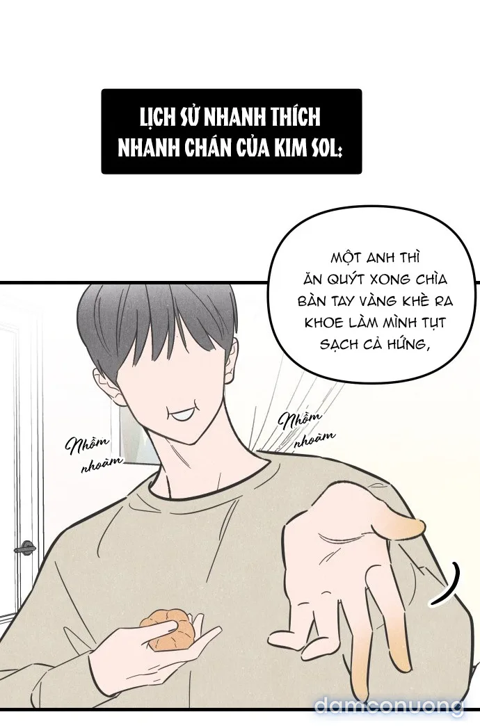 Câu Lạc Bộ Chị Đẹp 