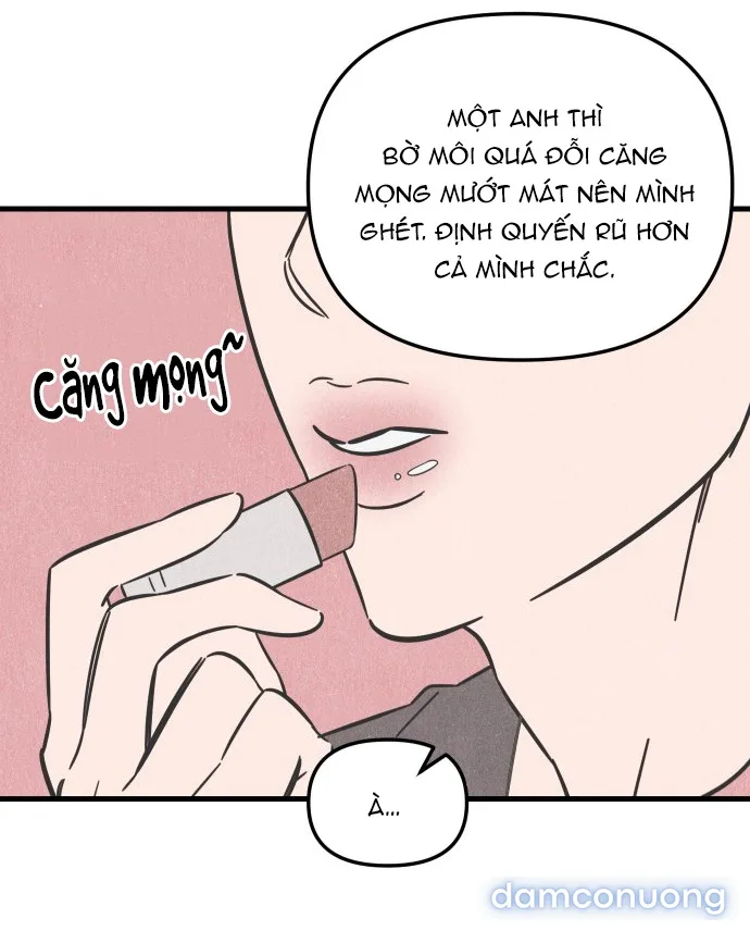 Câu Lạc Bộ Chị Đẹp 