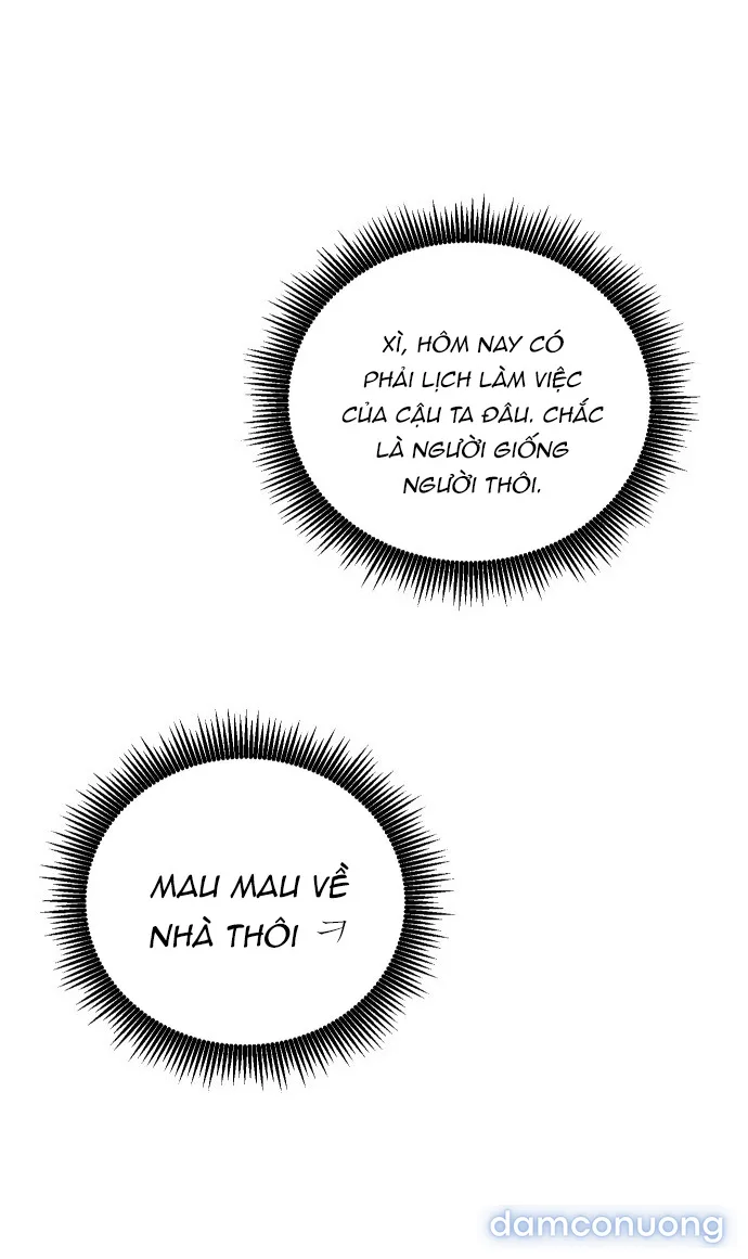 Câu Lạc Bộ Chị Đẹp 