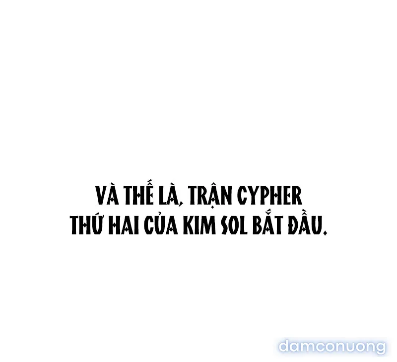 Câu Lạc Bộ Chị Đẹp 