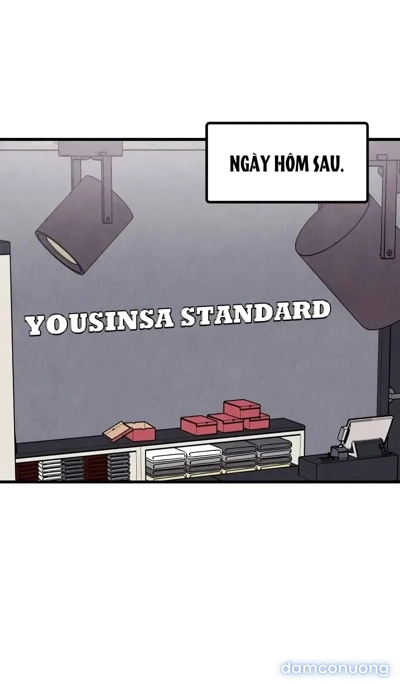Câu Lạc Bộ Chị Đẹp 