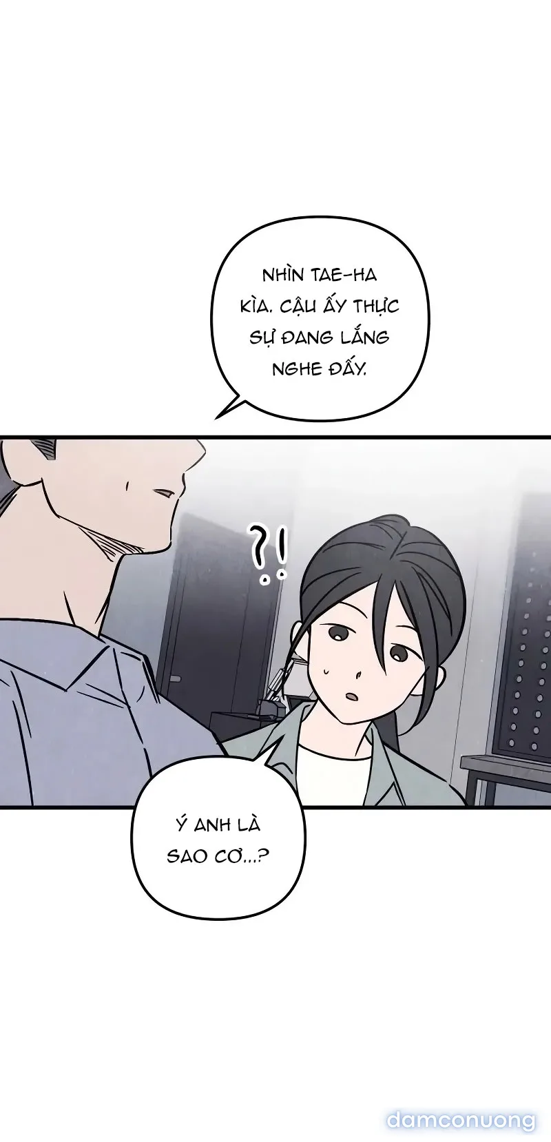 Câu Lạc Bộ Chị Đẹp 