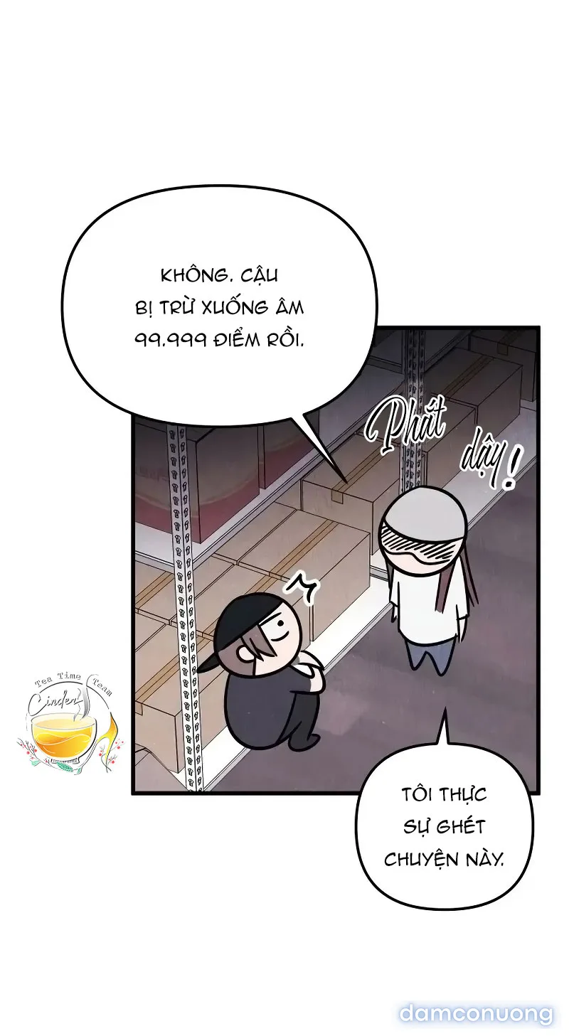 Câu Lạc Bộ Chị Đẹp 