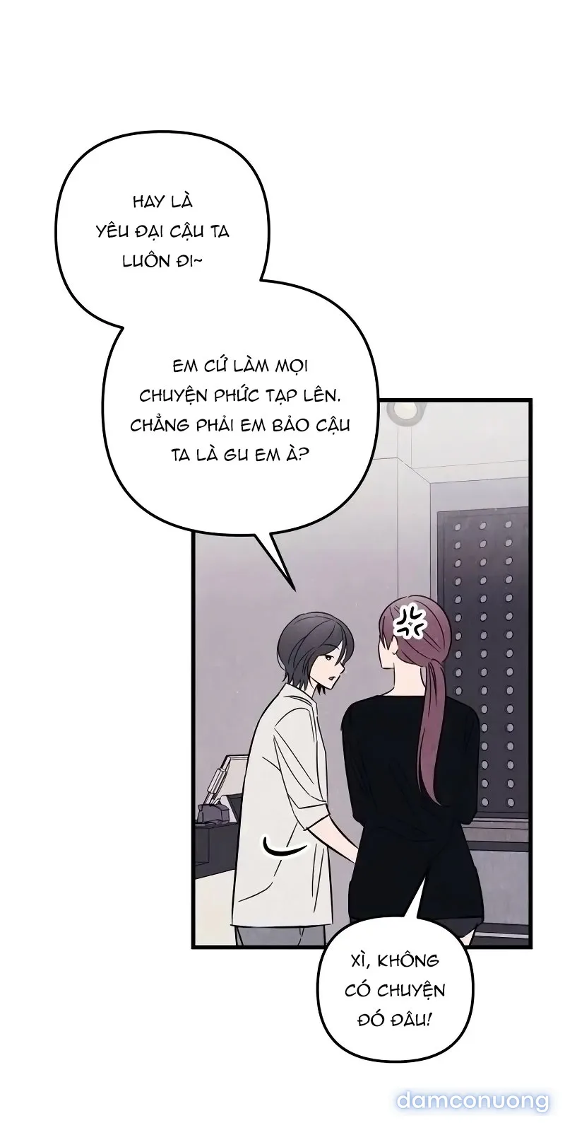 Câu Lạc Bộ Chị Đẹp 