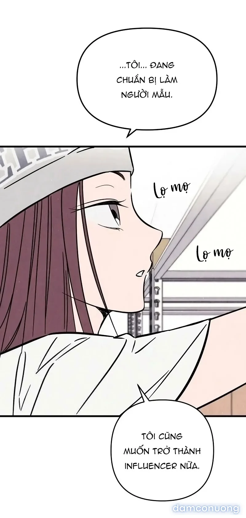 Câu Lạc Bộ Chị Đẹp 