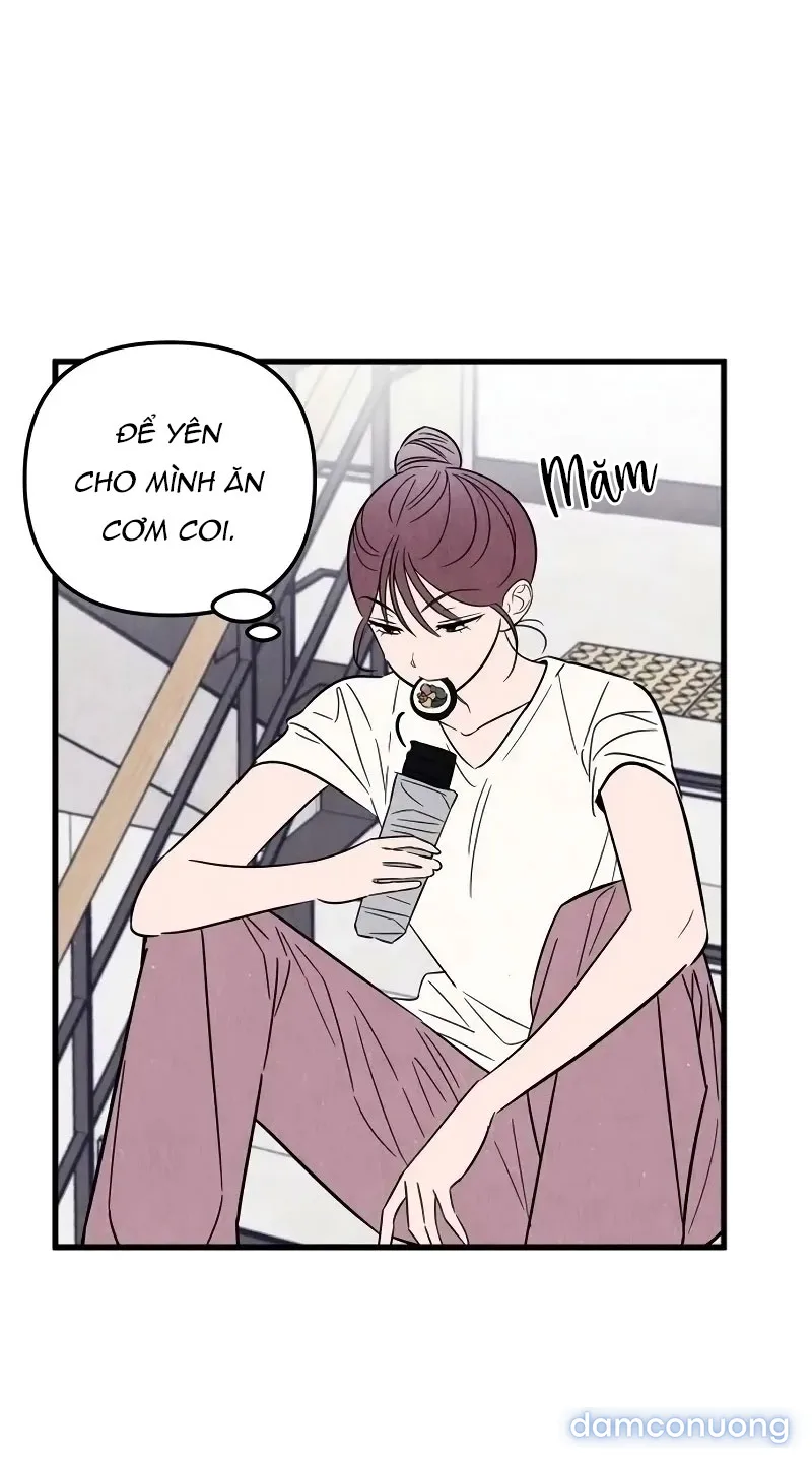 Câu Lạc Bộ Chị Đẹp 