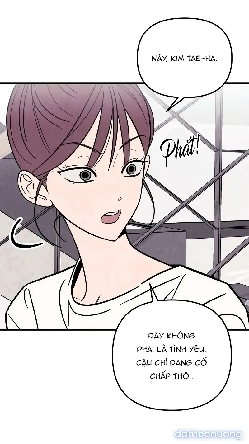 Câu Lạc Bộ Chị Đẹp 