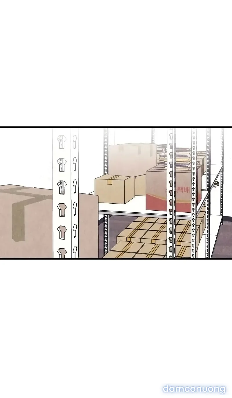 Câu Lạc Bộ Chị Đẹp 