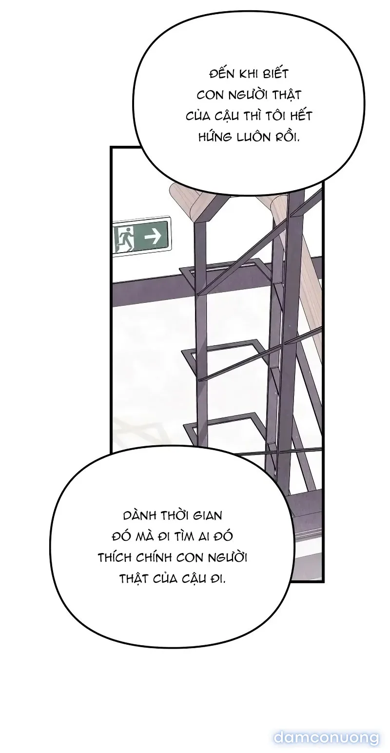 Câu Lạc Bộ Chị Đẹp 
