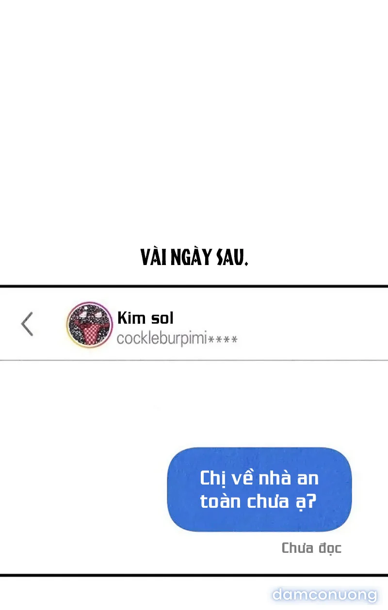 Câu Lạc Bộ Chị Đẹp 