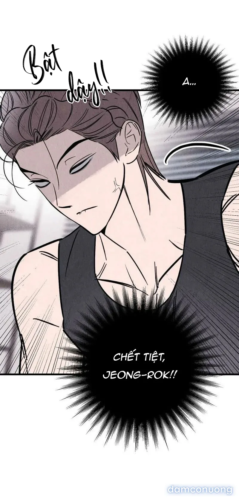 Câu Lạc Bộ Chị Đẹp 