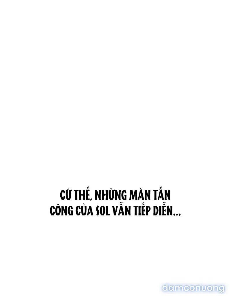 Câu Lạc Bộ Chị Đẹp 