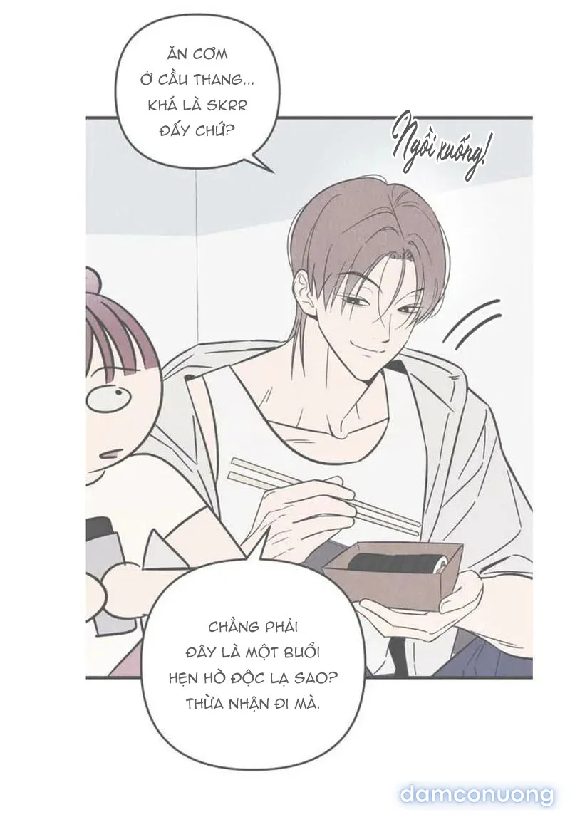 Câu Lạc Bộ Chị Đẹp 