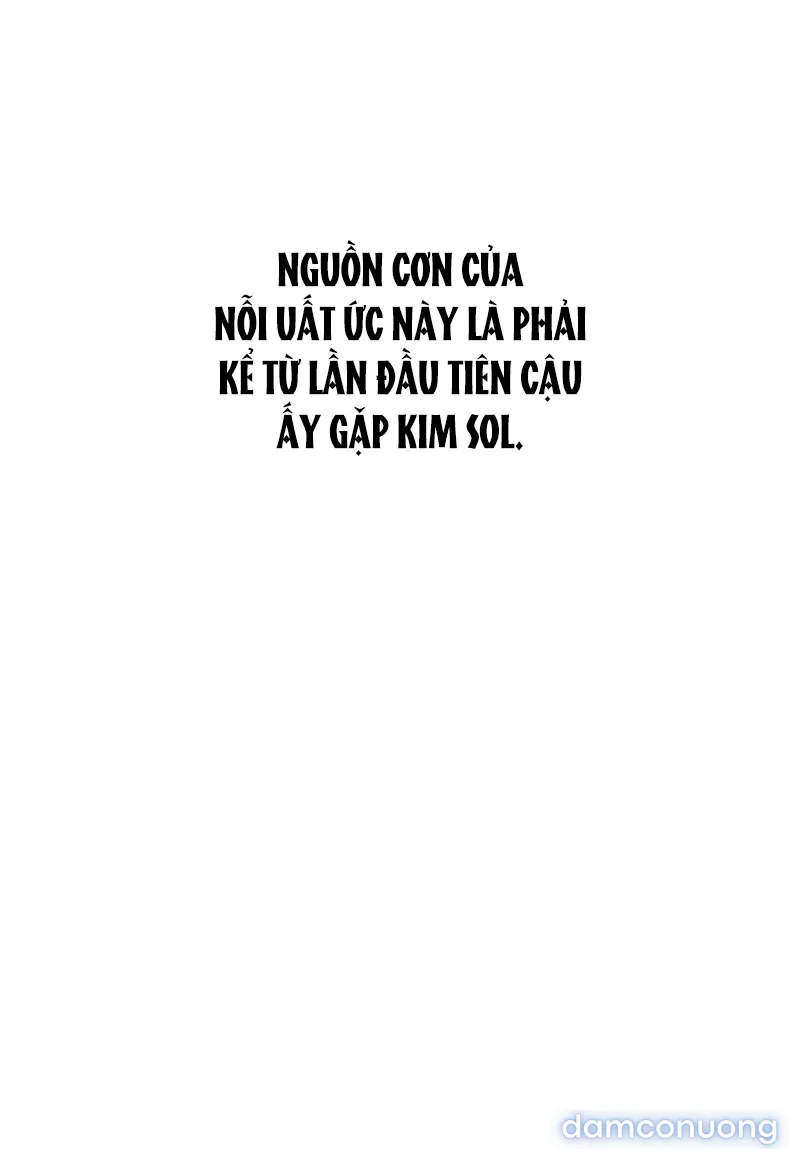 Câu Lạc Bộ Chị Đẹp 