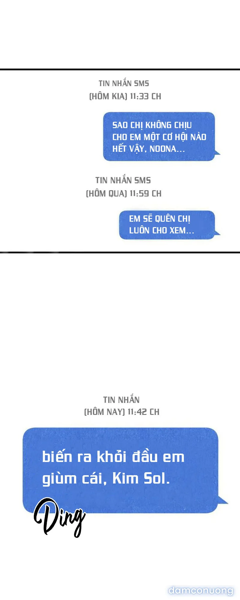 Câu Lạc Bộ Chị Đẹp 
