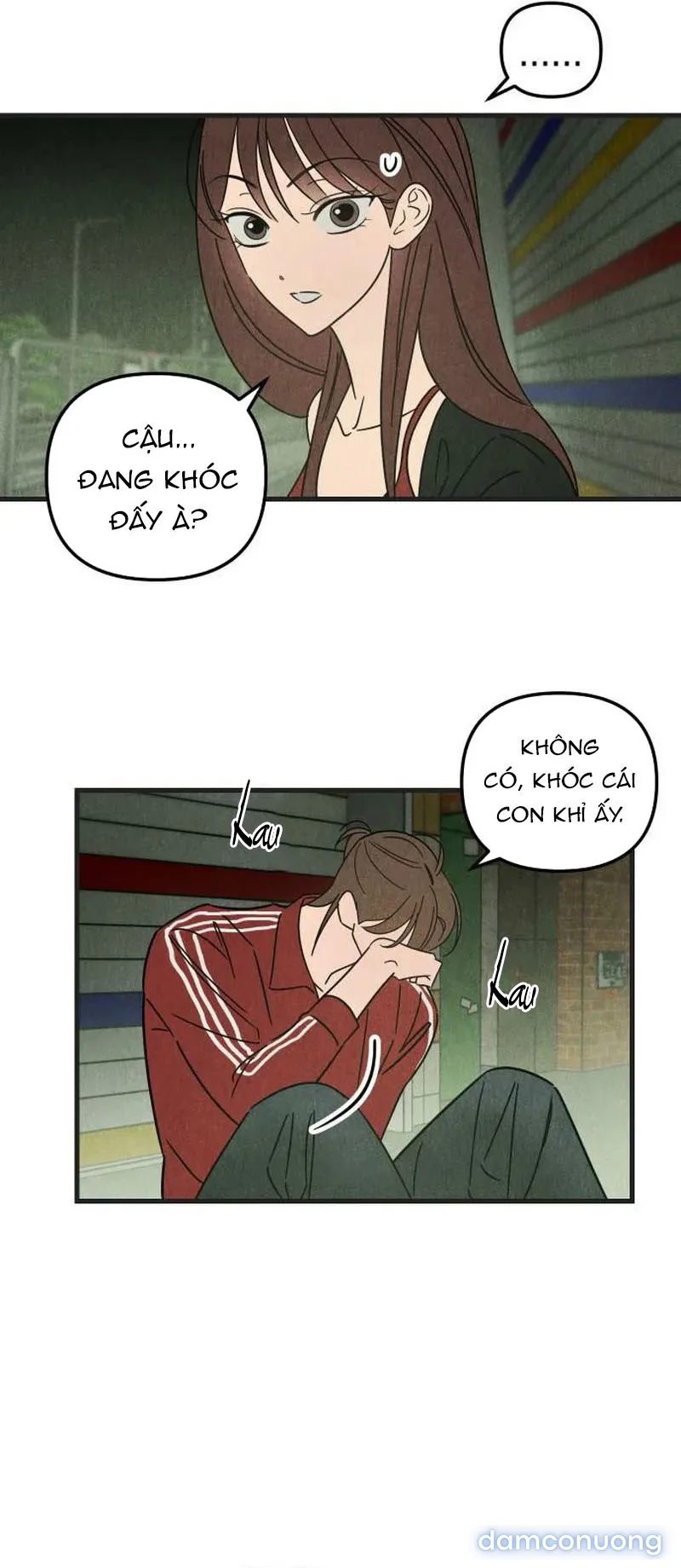 Câu Lạc Bộ Chị Đẹp 
