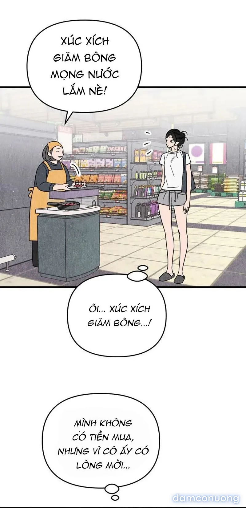 Câu Lạc Bộ Chị Đẹp 