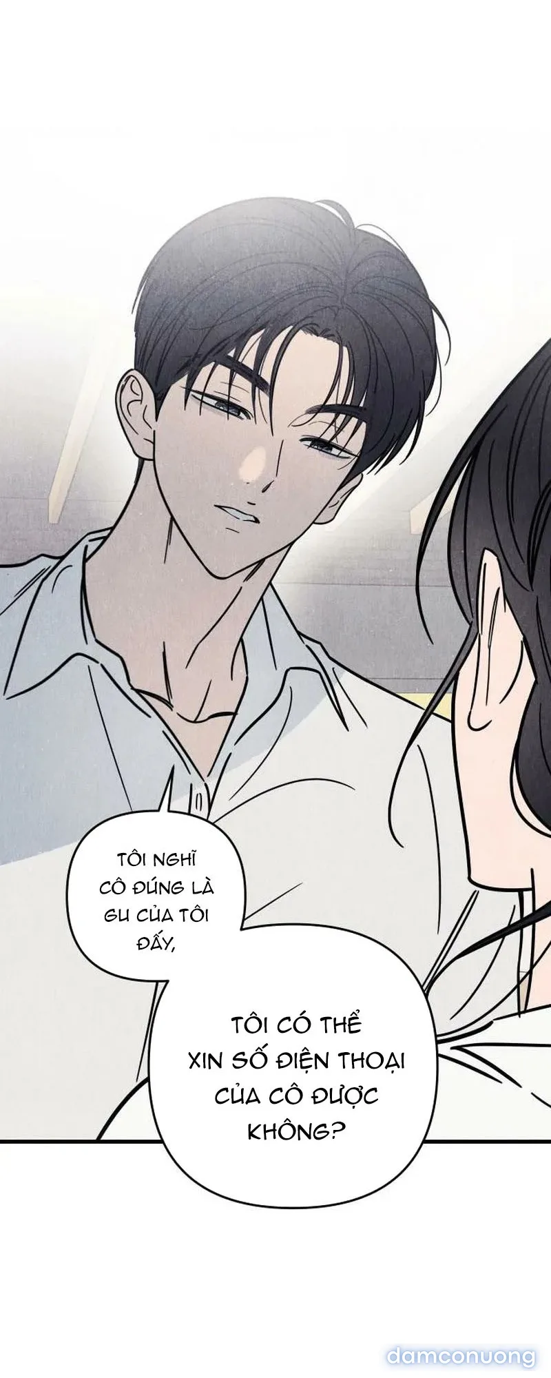 Câu Lạc Bộ Chị Đẹp 