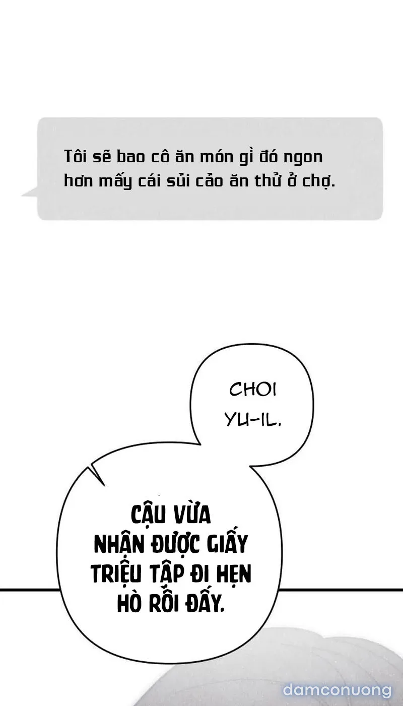 Câu Lạc Bộ Chị Đẹp 
