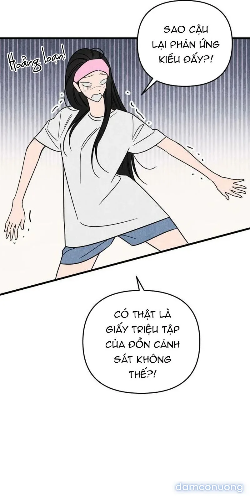 Câu Lạc Bộ Chị Đẹp 