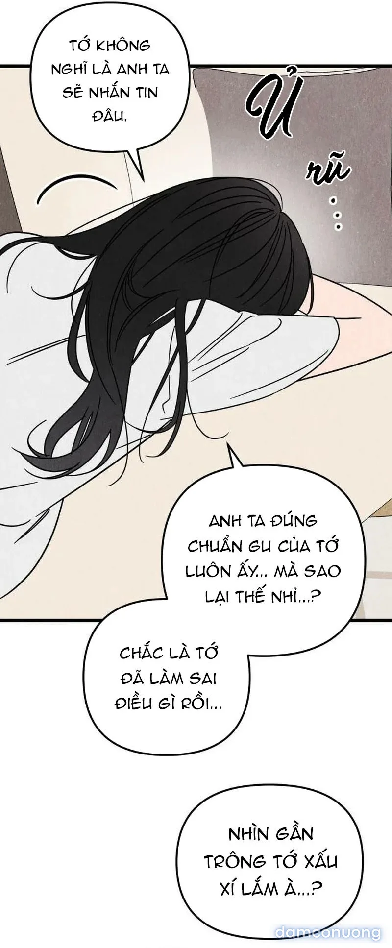 Câu Lạc Bộ Chị Đẹp 