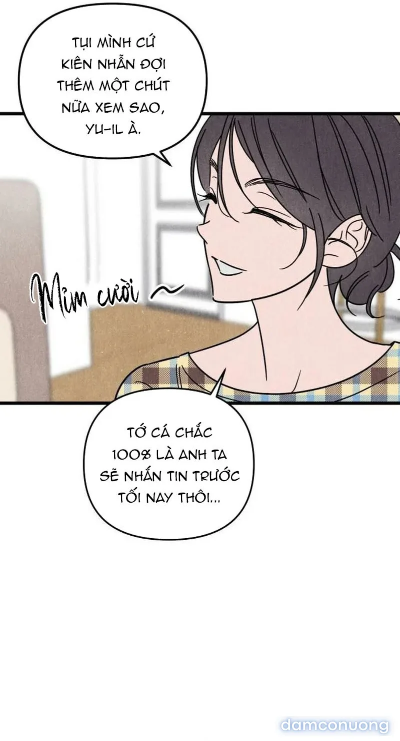 Câu Lạc Bộ Chị Đẹp 