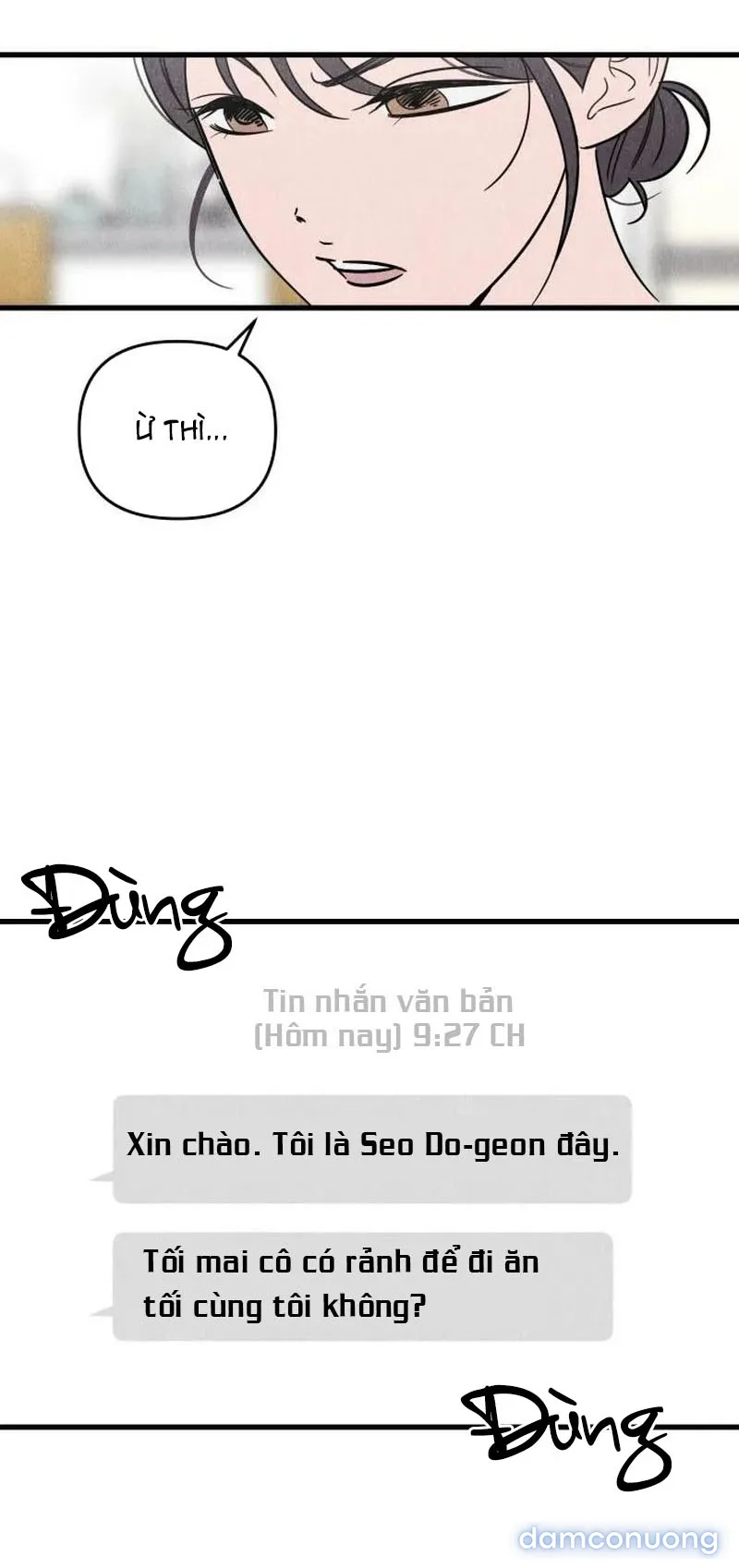 Câu Lạc Bộ Chị Đẹp 