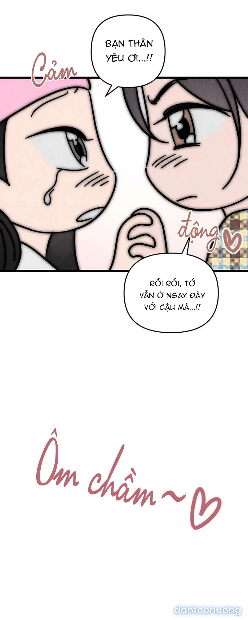 Câu Lạc Bộ Chị Đẹp 