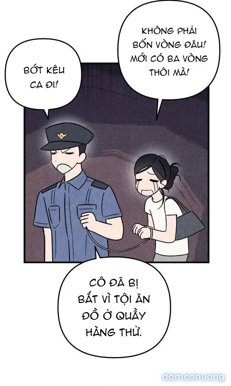 Câu Lạc Bộ Chị Đẹp 