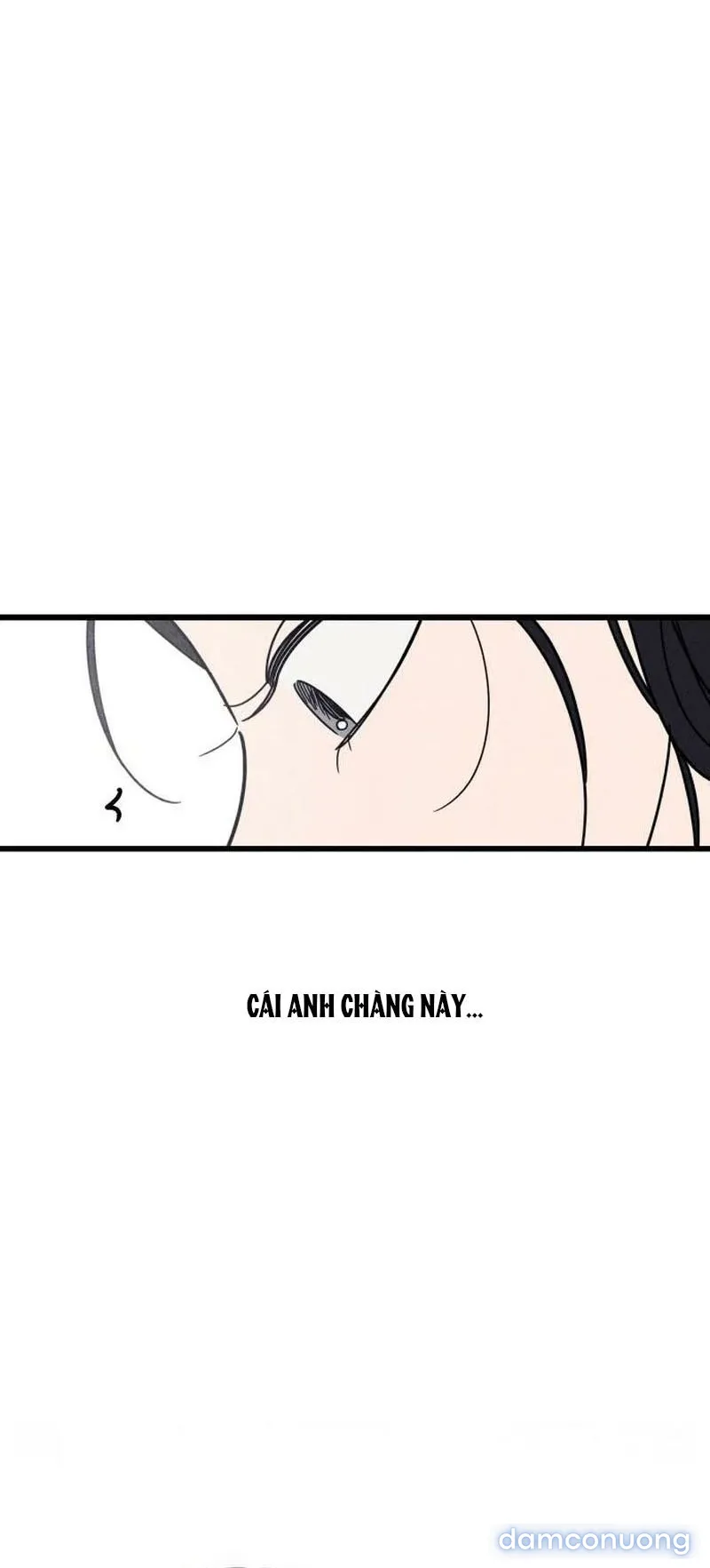 Câu Lạc Bộ Chị Đẹp 