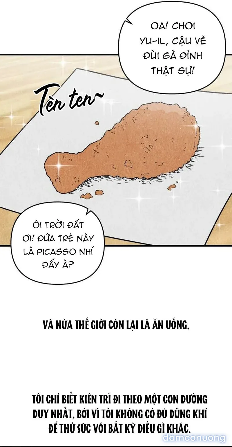Câu Lạc Bộ Chị Đẹp 