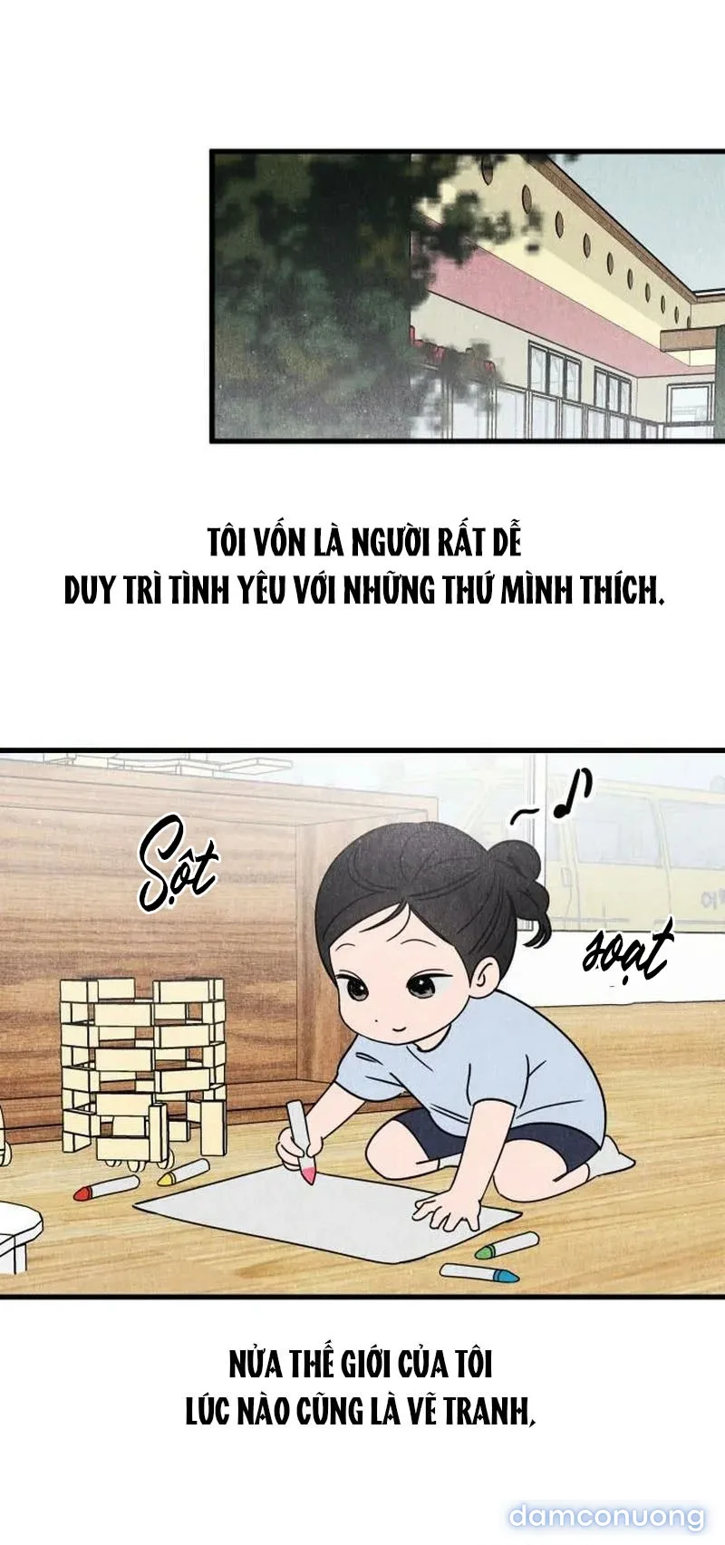 Câu Lạc Bộ Chị Đẹp 