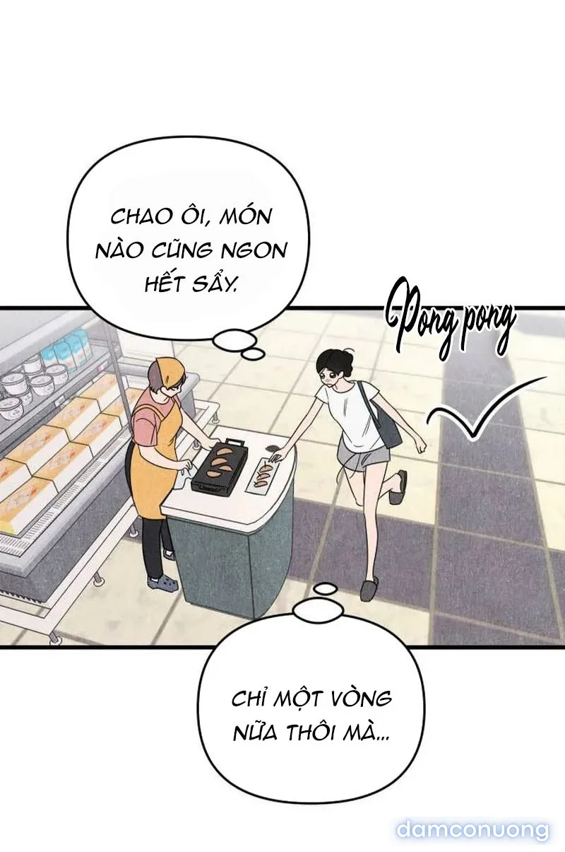 Câu Lạc Bộ Chị Đẹp 