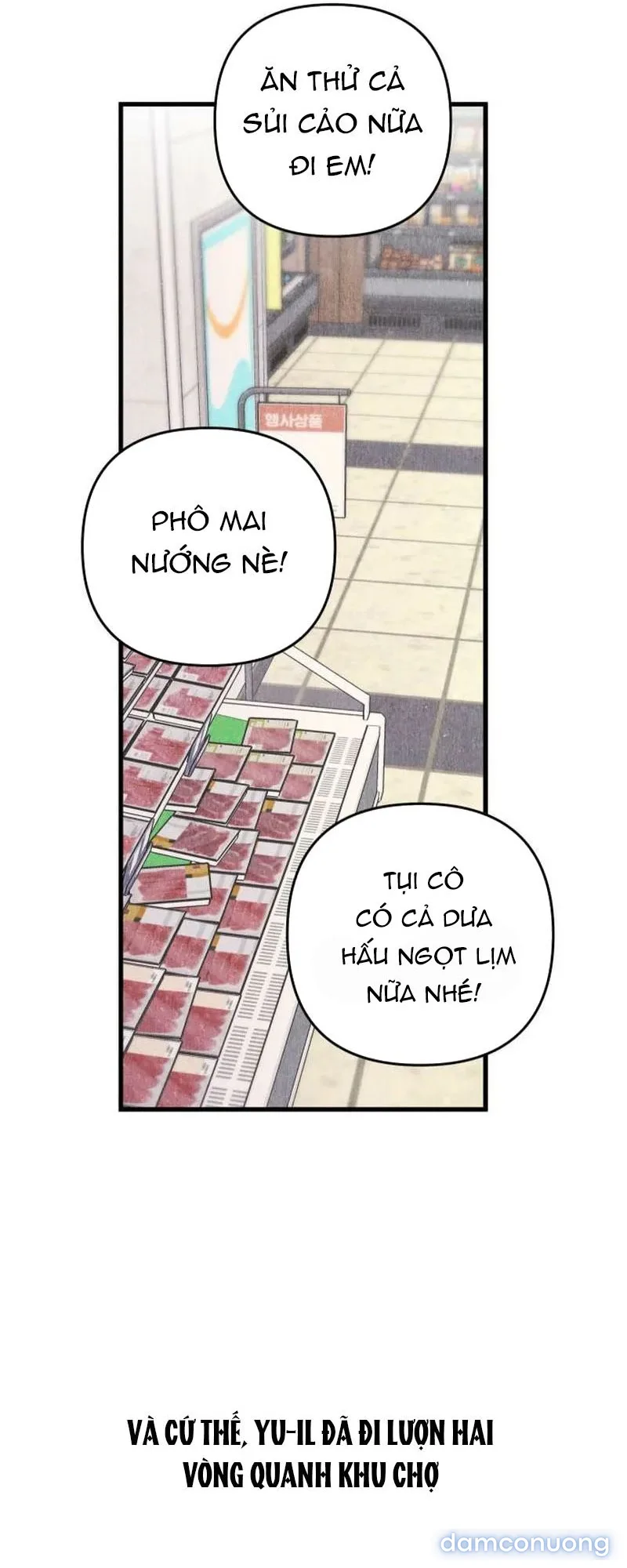 Câu Lạc Bộ Chị Đẹp 