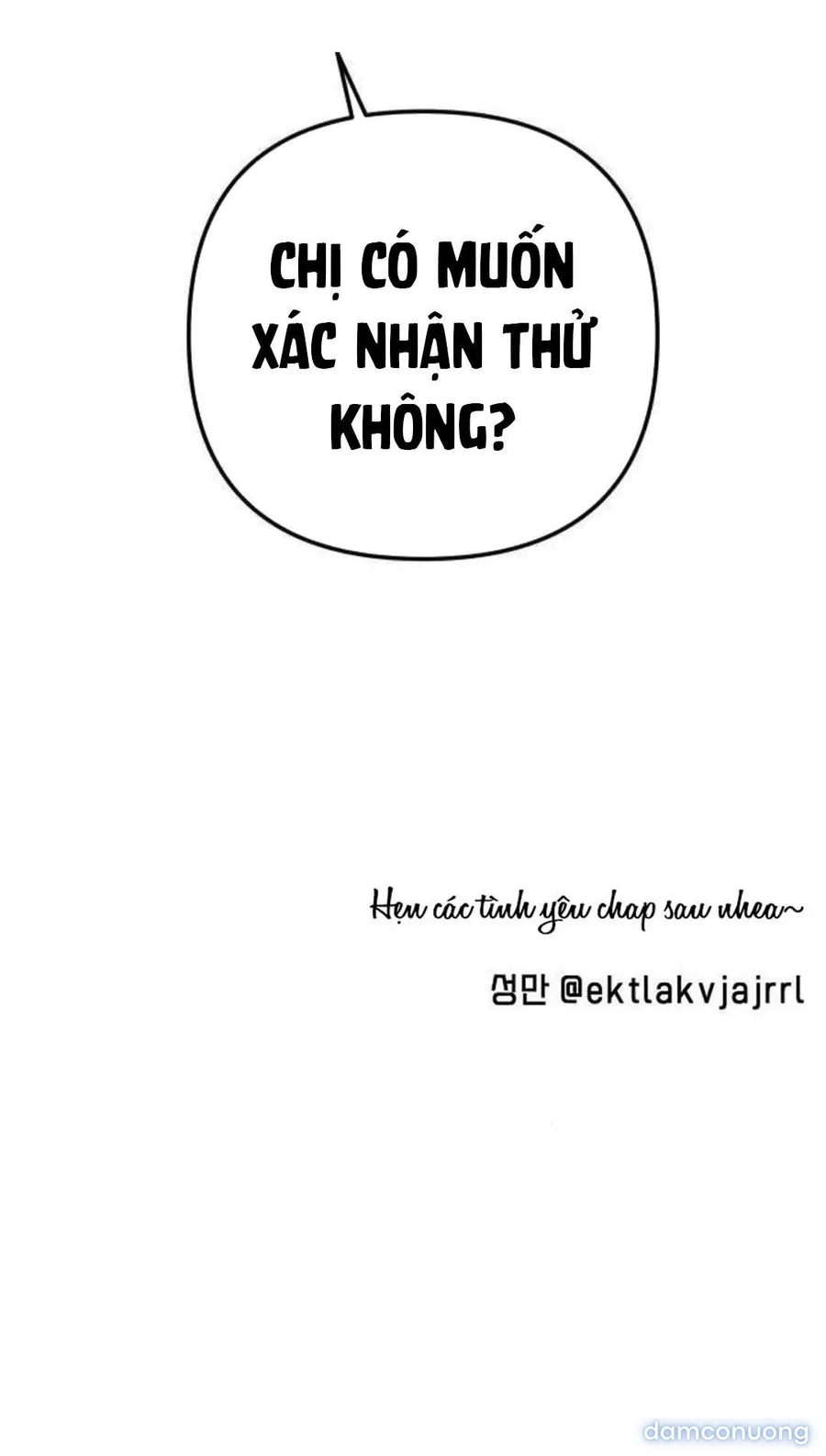 Câu Lạc Bộ Chị Đẹp 