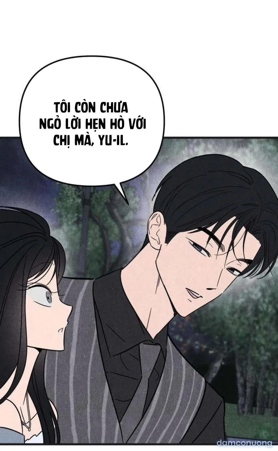 Câu Lạc Bộ Chị Đẹp 