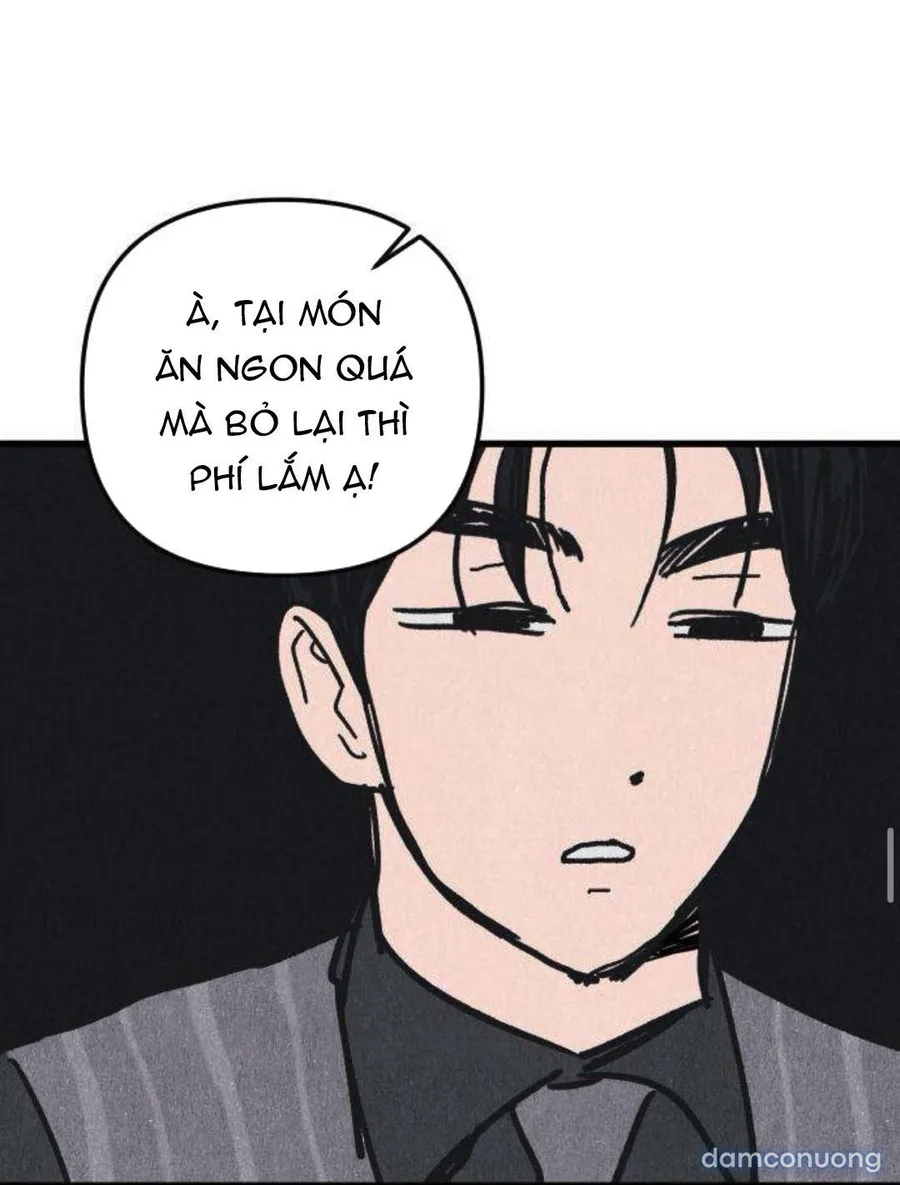 Câu Lạc Bộ Chị Đẹp 