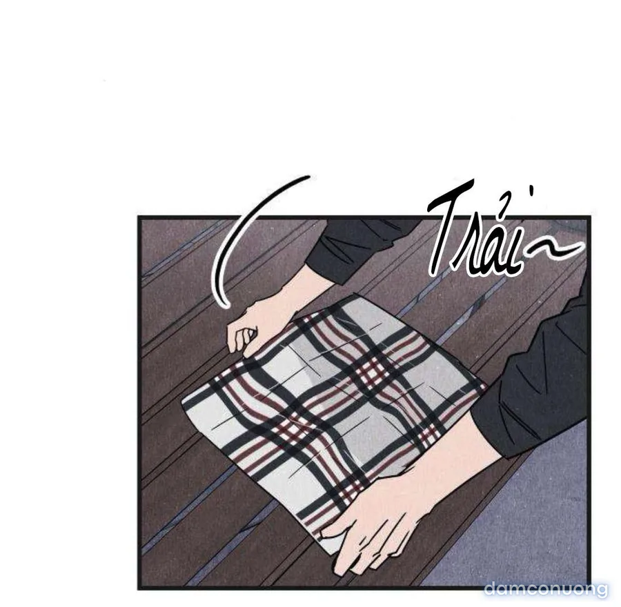 Câu Lạc Bộ Chị Đẹp 