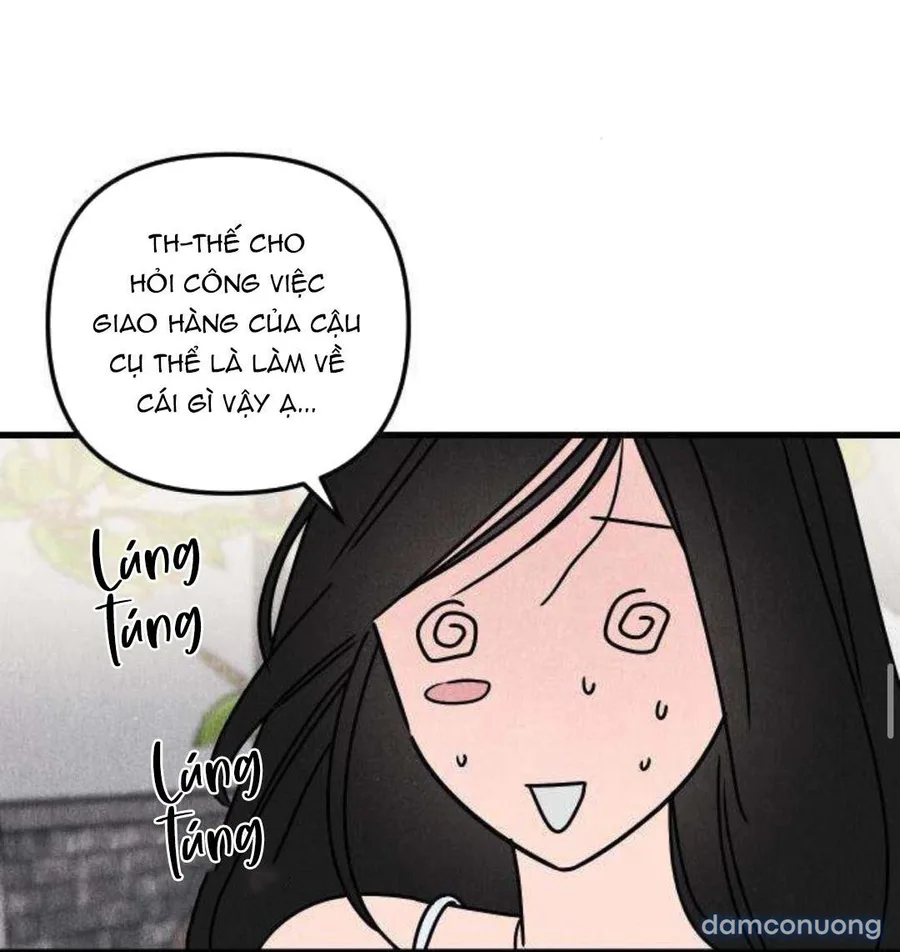 Câu Lạc Bộ Chị Đẹp 