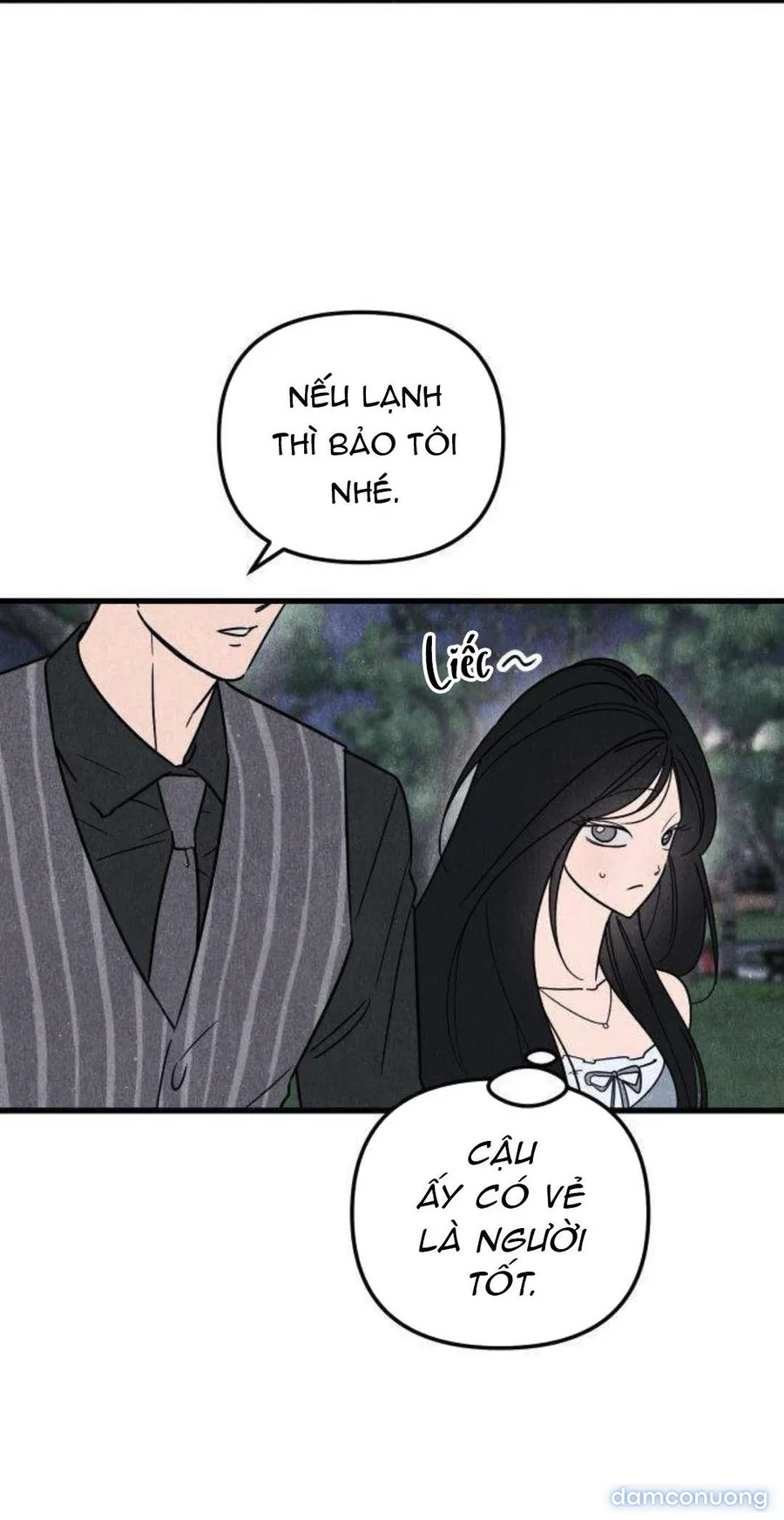 Câu Lạc Bộ Chị Đẹp 