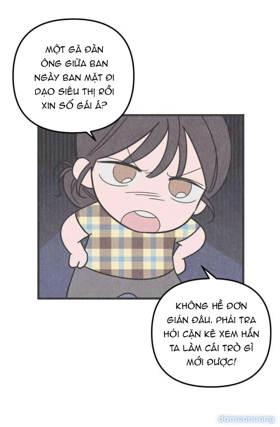 Câu Lạc Bộ Chị Đẹp 