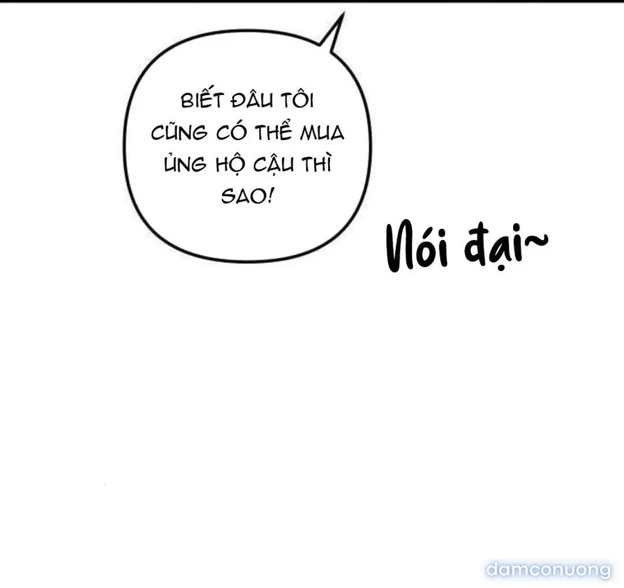 Câu Lạc Bộ Chị Đẹp 